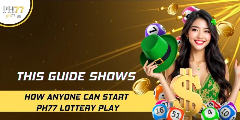 Quy trình đăng ký tài khoản nhanh chóng tại 888club nhà cái
