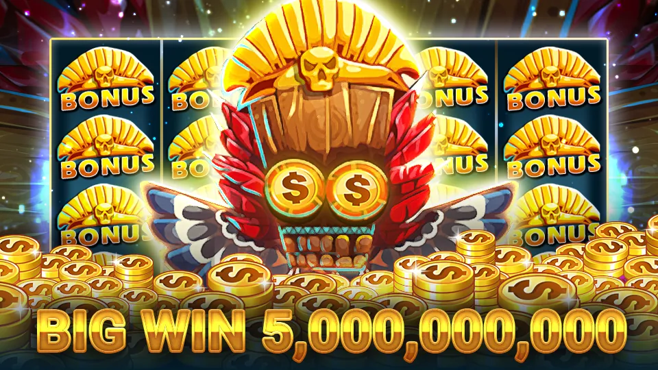Giới thiệu nền tảng 888club