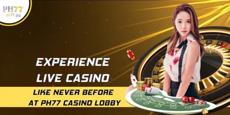 Tin tức và cập nhật mới nhất 888club
