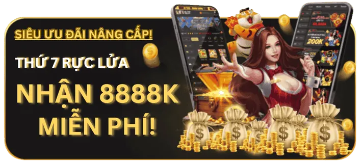 Mẹo chơi game 888club