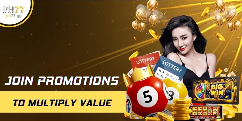 Các phương thức nạp rút tiền đa dạng và an toàn tại 888club nhà cái