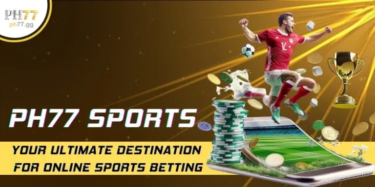 Đa dạng trò chơi cá cược tại 888club nhà cái: thể thao, casino, nổ hũ