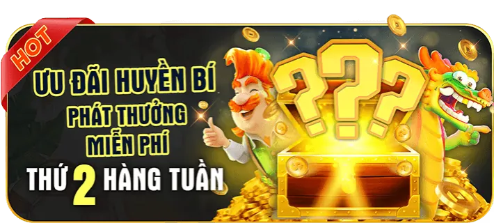 Khuyến mãi mới nhất 888club