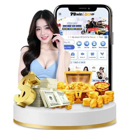 Giá trị cốt lõi 888club