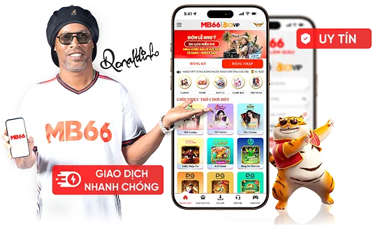 Ưu đãi hấp dẫn 888club