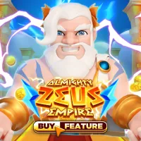 Luyện tập thường xuyên