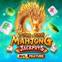 Giao dịch nhanh chóng tại 888club