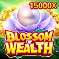 Casino trực tuyến 888club