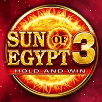 Mã QR tải ứng dụng 888club