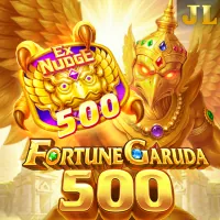 Đá gà trực tuyến 888club