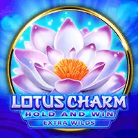 Giữ vững tâm lý