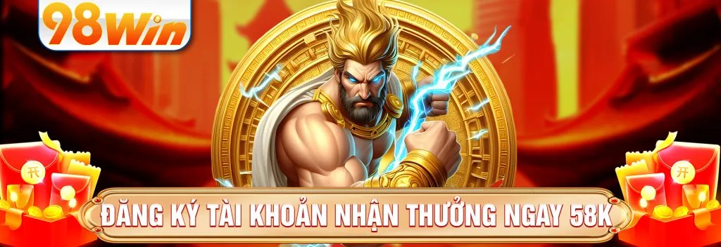Tham gia 888club nhà cái ngay hôm nay để nhận ưu đãi