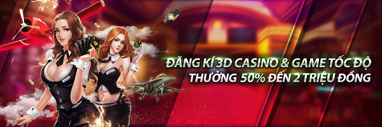 Tin tức và ưu đãi mới nhất từ 888club nhà cái