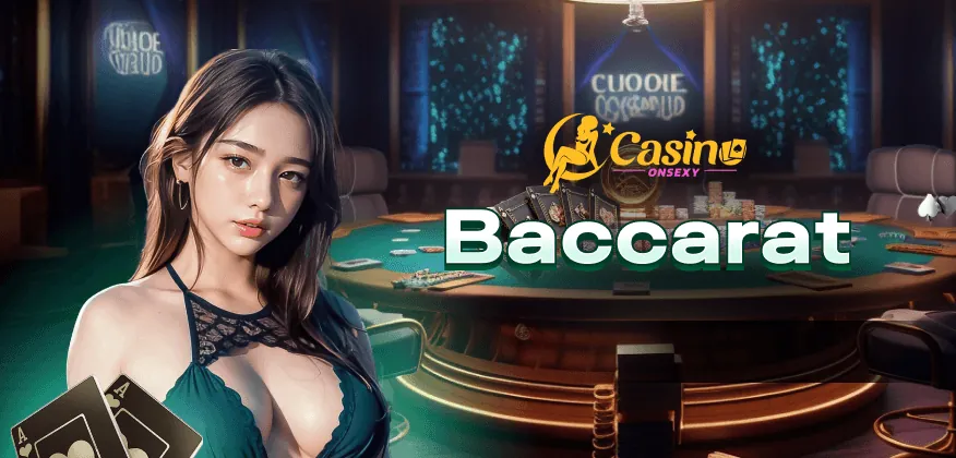 Phân tích kèo cược thể thao tại 888club