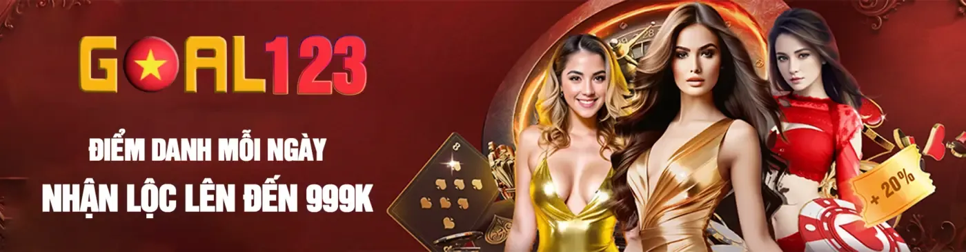 Đa dạng sản phẩm cá cược tại 888club