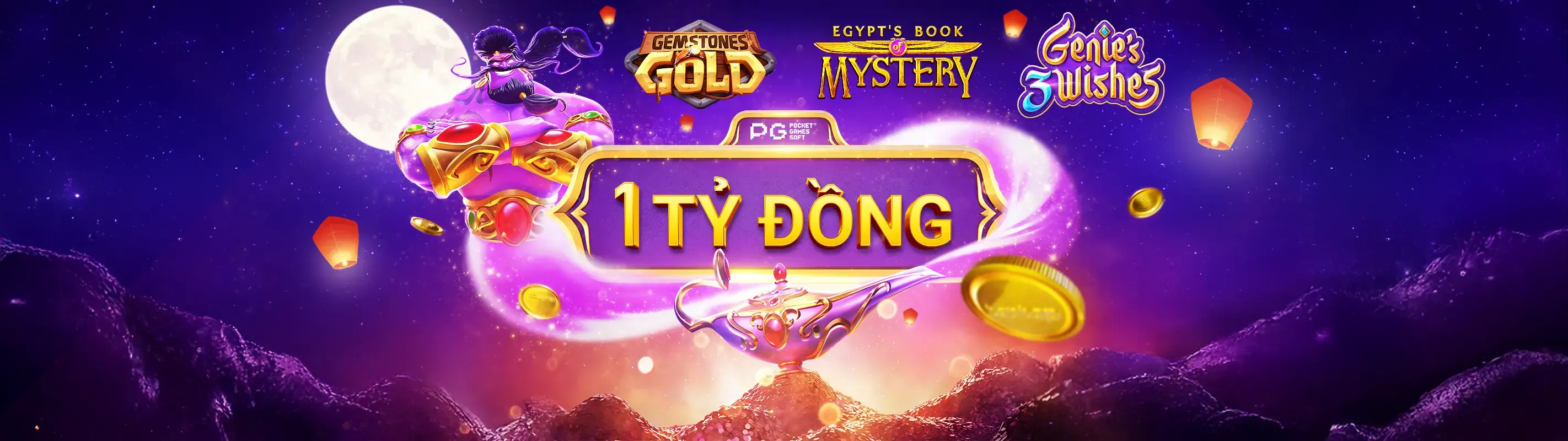 888club Nhà Cái 2026: Hướng Dẫn & Mẹo Chơi Game Đỉnh Cao