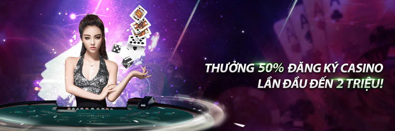 Khuyến Mãi Hấp Dẫn 2026 tại 888club Nhà Cái
