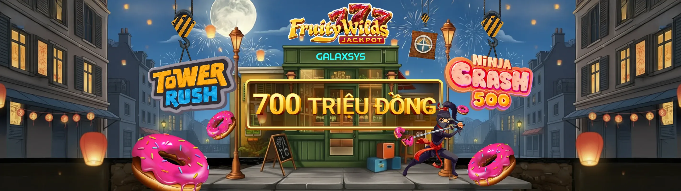 Sòng bạc trực tuyến 888club nhà cái