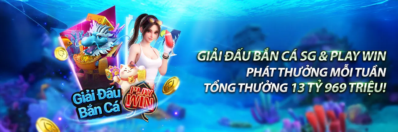 Blog 888club nhà cái - Nơi chia sẻ kiến thức cá cược hàng đầu