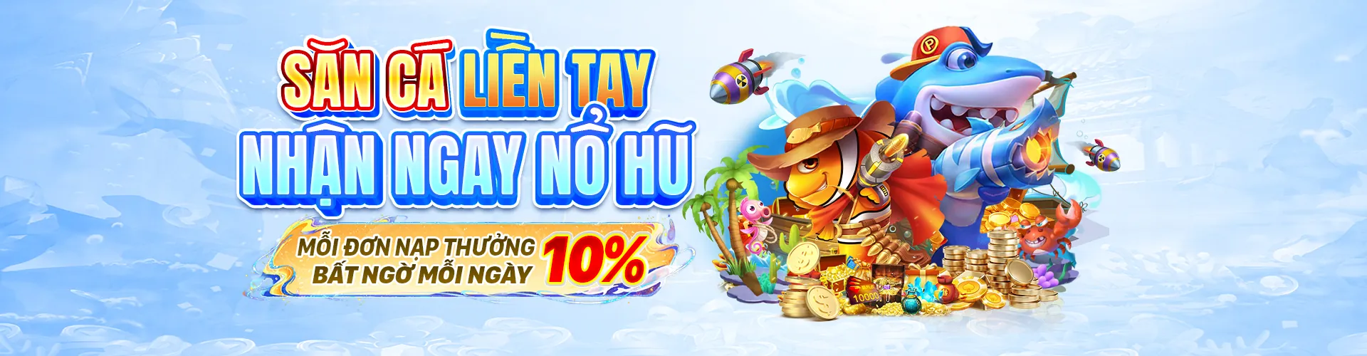 Biểu tượng Email
