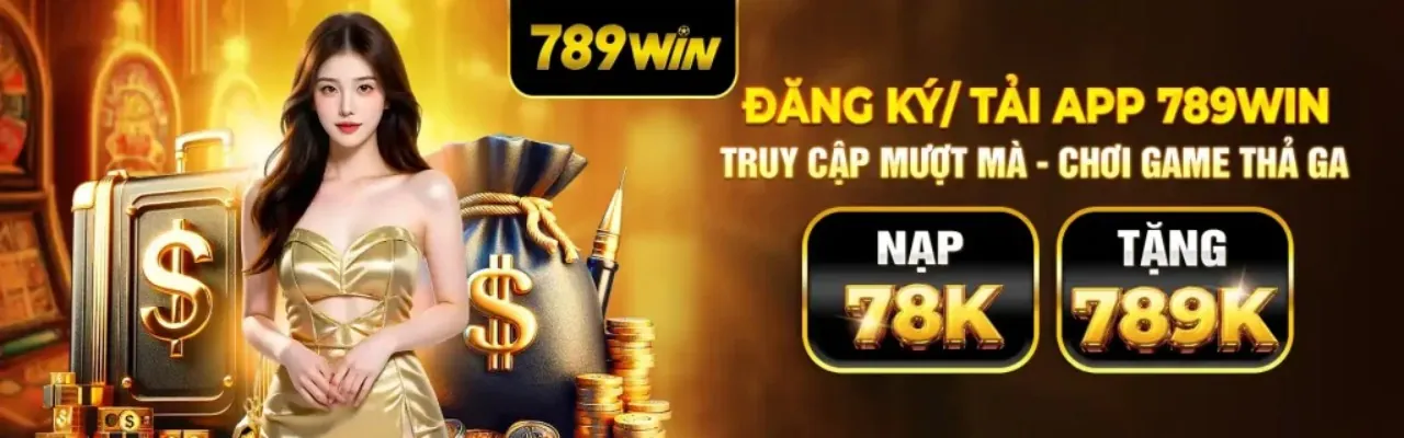 Hình ảnh đội ngũ 888club nhà cái và tầm nhìn sứ mệnh