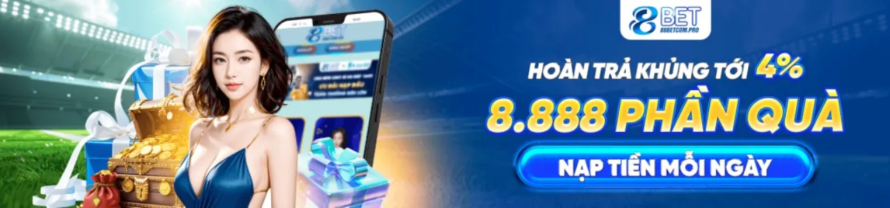 Hình ảnh chính sách quyền riêng tư của 888club nhà cái