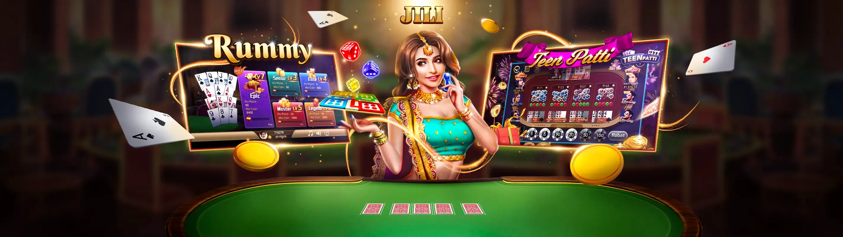 Sân vận động bóng đá với ánh đèn rực rỡ và logo 888club nhà cái