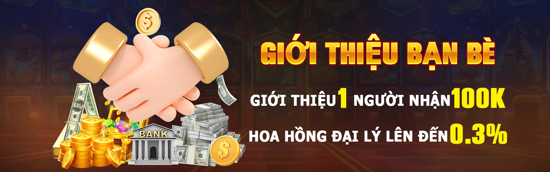 Bảo mật thông tin tuyệt đối