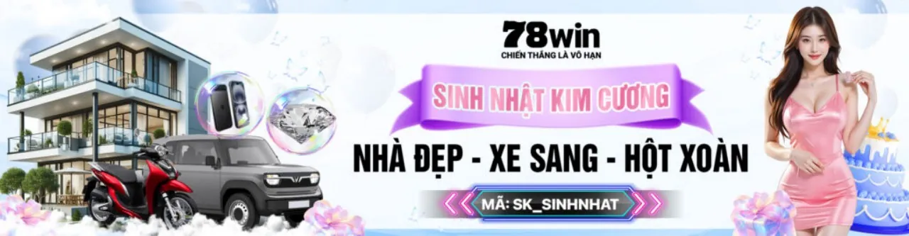 Hình ảnh nền hoành tráng thể hiện sự sôi động của thế giới cá cược trực tuyến tại 888club nhà cái
