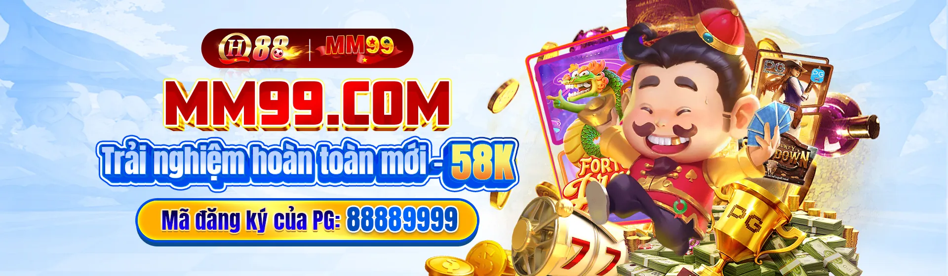 Nổ Hũ 2026 – 888club Nhà Cái Chính Thức