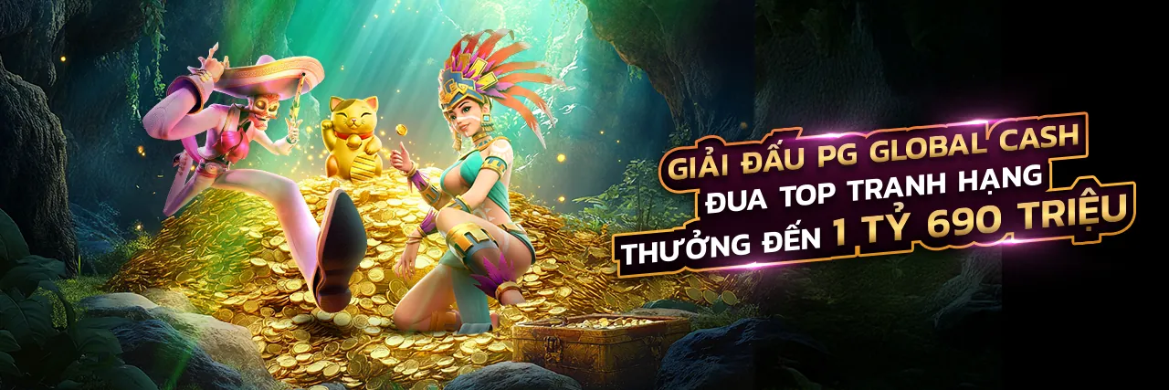 Trò chơi Bắn Cá tại 888club Nhà Cái