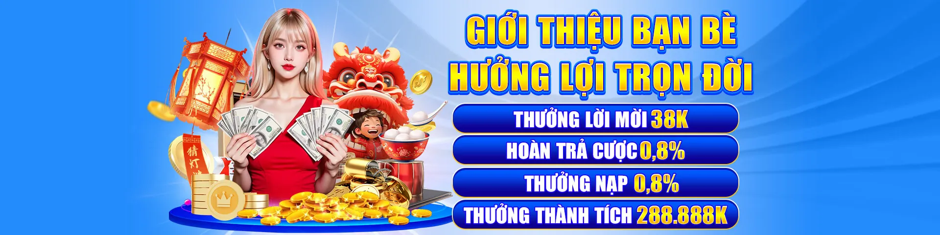 Hình ảnh hỗ trợ khách hàng của 888club nhà cái