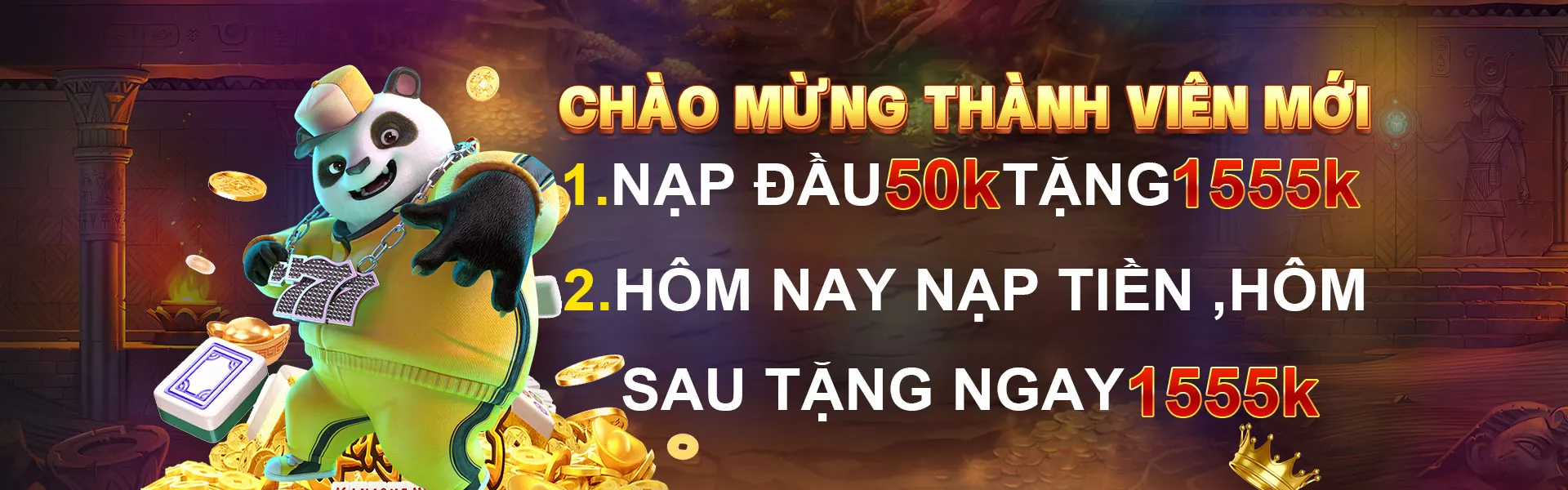 Hỗ trợ đa ngôn ngữ