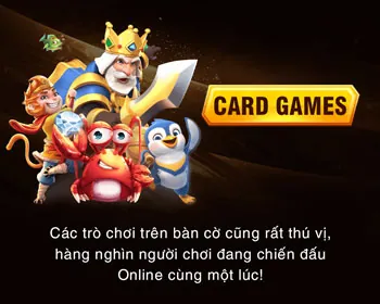 Khuyến mãi và ưu đãi 888club