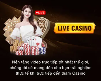 Game Bắn Cá tại 888club
