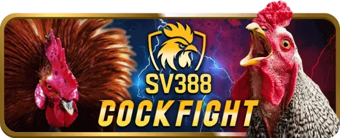 Hệ thống bảo mật tuyệt đối tại 888club