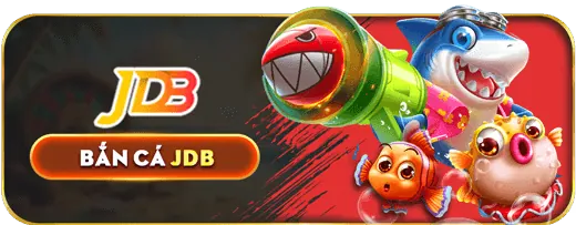Ưu đãi nạp tiền hàng ngày tuần 888club