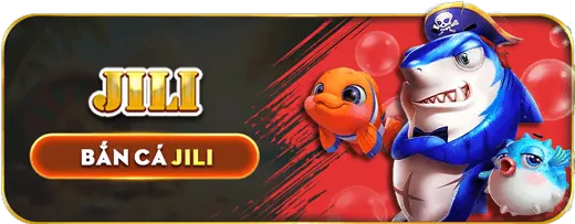 Dịch vụ hỗ trợ khách hàng 24/7 của 888club nhà cái