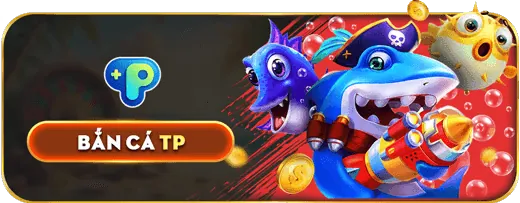 Slot Game (Nổ Hũ)