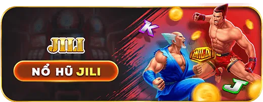 Khuyến mãi chào mừng thành viên mới 888club