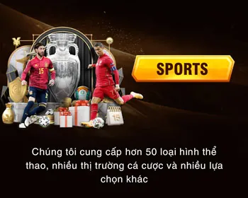Cá cược Thể Thao tại 888club
