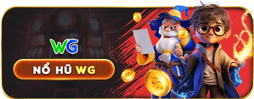 Chương trình hoàn trả cược 888club