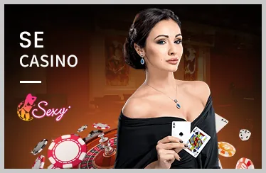 Slot game nổ hũ 888club