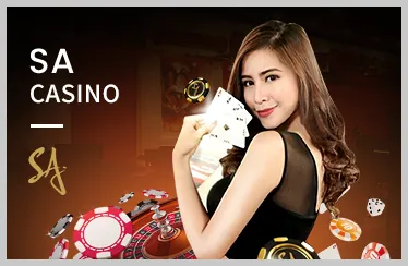Khuyến mãi hấp dẫn của 888club