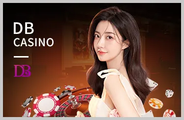 Tổng quan game Bắn Cá 888club