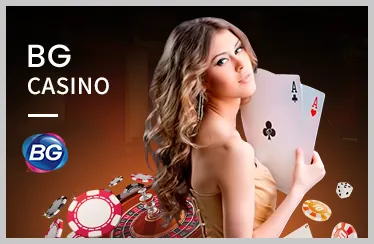 Bắn cá đổi thưởng 888club
