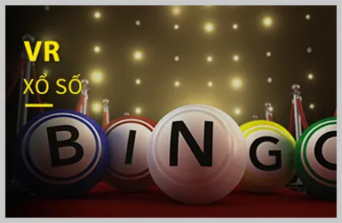 Hệ thống bảo mật 888club