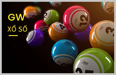 Chiến lược chơi casino trực tuyến