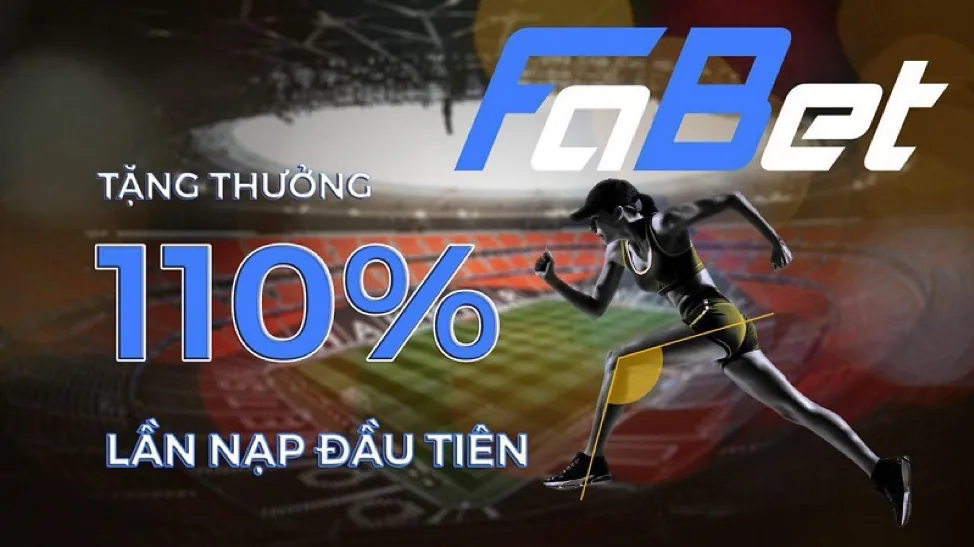 Phân tích ưu đãi mới nhất 888club