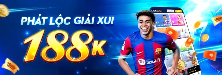 Lịch sử phát triển của 888club nhà cái